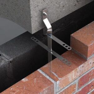 Bricklaying accessories