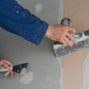 Dry Wall Adhesive