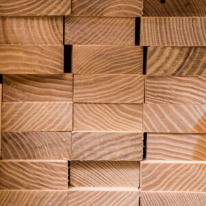 Timber & Sheet Material